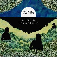 Clay Pigeons - Austin Feinstein, Blaze Foley