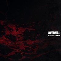 Rompiendo Mis Cimientos - Avernal