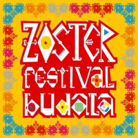 Festival Budala - Zoster