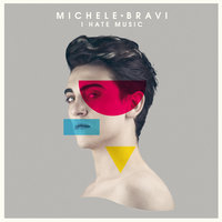 Insane - Michele Bravi