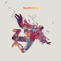The Blow Up - Blackalicious