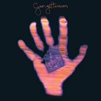 Give Me Love (Give Me Peace On Earth) - George Harrison