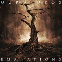 Horizons - Ouroboros
