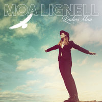 Think Of Me - Moa Lignell