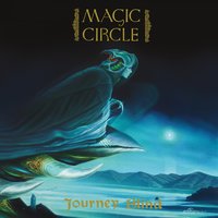 Journey Blind - Magic Circle