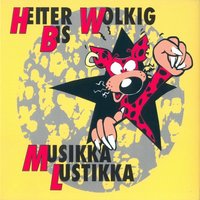 10 Kleine Nazischweine - Heiter Bis Wolkig