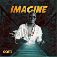 Imagine - Soft