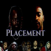 Trappin N Da Booth - Blake B