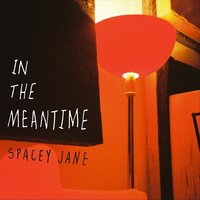 So You Wanna - Spacey Jane