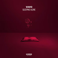 Sleeping Alone - VAVO