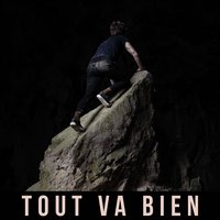 Lombok - Tout Va Bien