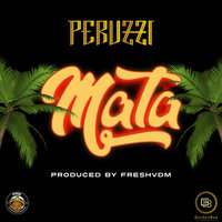 Mata - Peruzzi