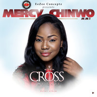With All My Heart - MERCY CHINWO, Chris Morgan