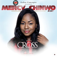 I Am - MERCY CHINWO