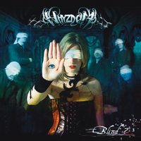Dancing With Lucifer - Whyzdom