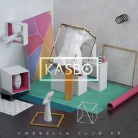 The Tension - Kasbo