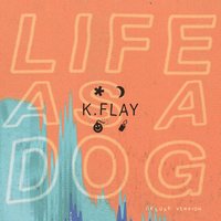 Bad Things - K.Flay