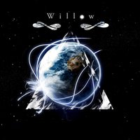 From Under the Ground - Willow Beats