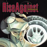 Faint Resemblance - Rise Against