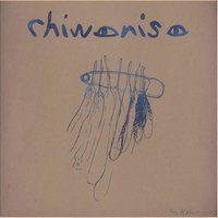 Chiwoniso