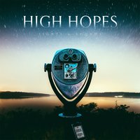 The Callout - High hopes