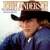 Goin' Down Hill - John Anderson