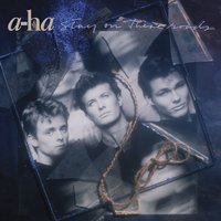 Umbrella - a-ha