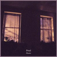 Photobooth - Petal