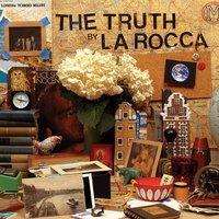 This Life - La Rocca