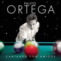 La Casa del Sol Naciente - Palito Ortega