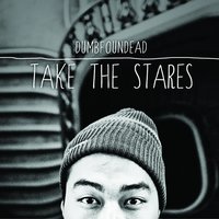 Stairs Intro - Dumbfoundead