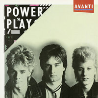 Make It Alone - Powerplay