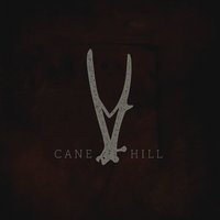 The Fat of the Land - Cane Hill