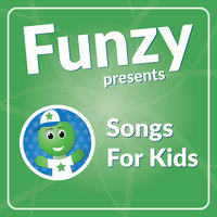 Verb Rap Song - Have Fun Teaching