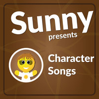 Hey Bully Song - Have Fun Teaching