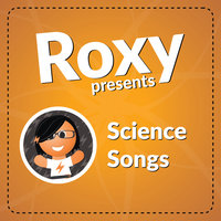 Going Green Song - Have Fun Teaching