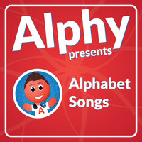 Alphabet Song - Have Fun Teaching
