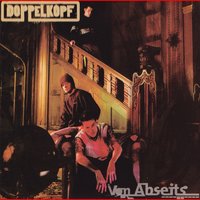 Nichts neu - Doppelkopf