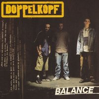 Balance - Doppelkopf