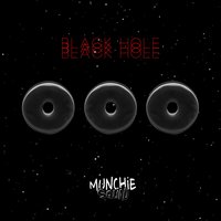 Black Hole - Munchie Squad, Calí