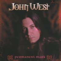 Restless Heart - John West