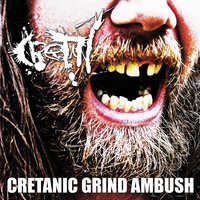 Stim Fit - Cretin