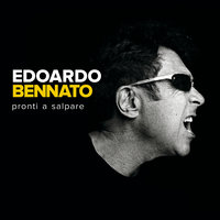 Zero In Condotta - Edoardo Bennato