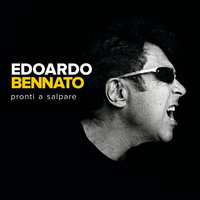 Povero Amore - Edoardo Bennato