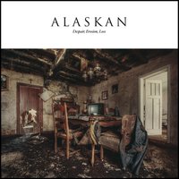 Inferno - Alaskan