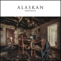 Sacrifice - Alaskan