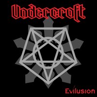 Evilusion - Undercroft