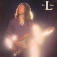 It's All Too Much - Steve Hillage