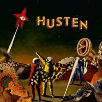 Diediediedie - Husten