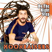 Rise Up - Moonraisers, Yves Larock, Jaba
